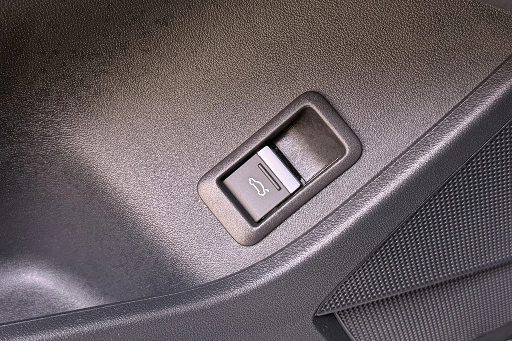 Audi Q4 e-tron – foto 18