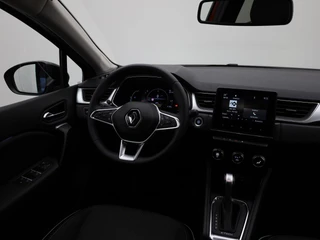 Renault Captur – thumbnail 53