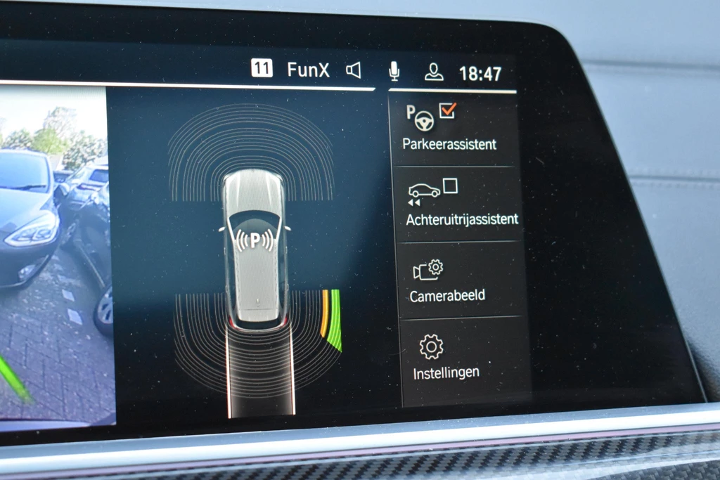 BMW X5 – foto 49