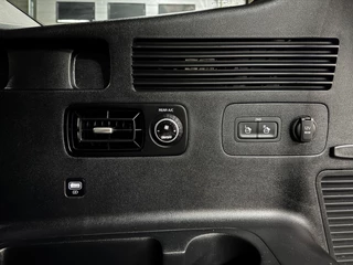 Kia Sorento – thumbnail 32