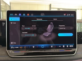 Volkswagen Tiguan – thumbnail 29