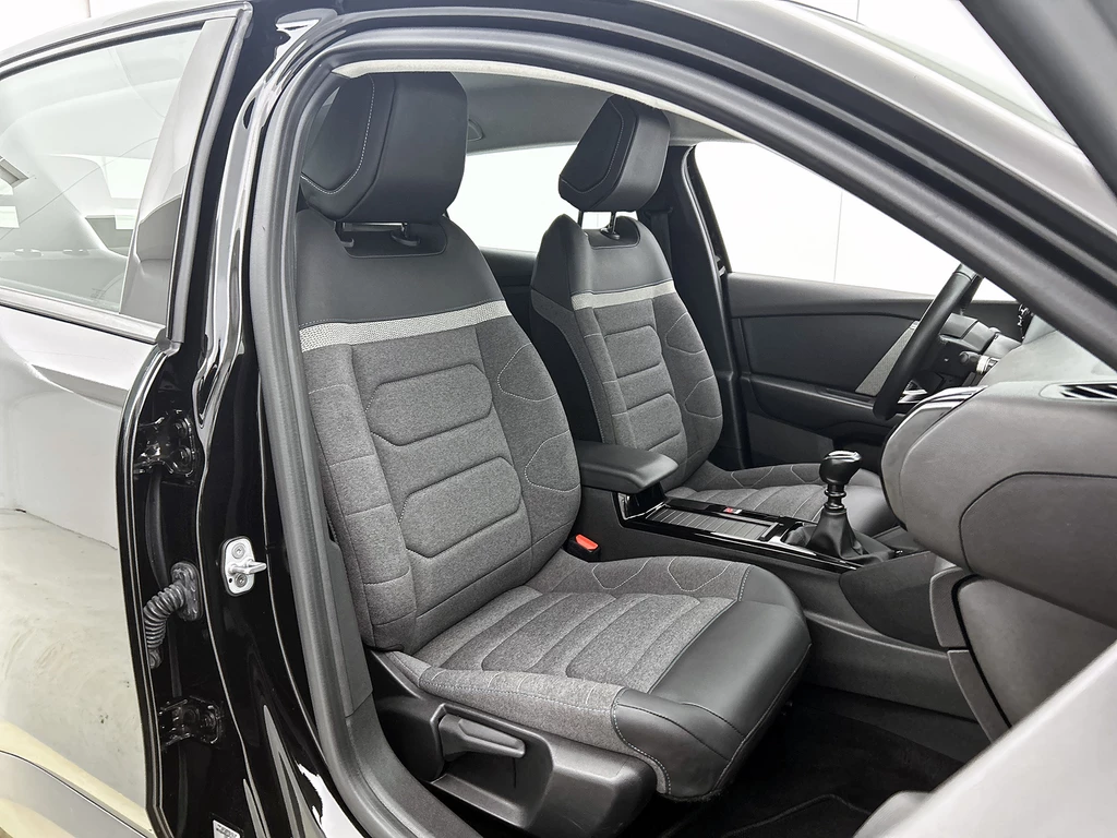 Citroën C4 – foto 31