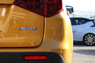 Suzuki Vitara – thumbnail 31