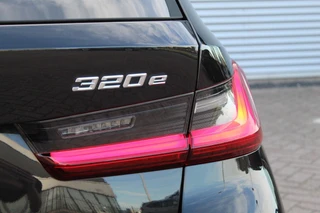 BMW 3 Serie – thumbnail 52