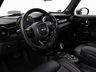 MINI Electric – thumbnail 22
