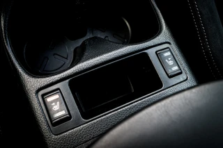 Nissan X-Trail – thumbnail 34