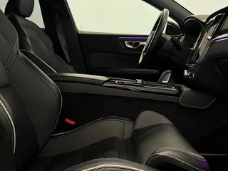 Volvo S60 – thumbnail 6
