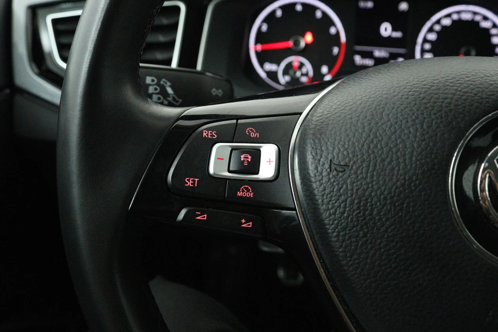 Volkswagen Polo – foto 15