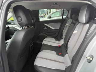 Opel Astra – thumbnail 26