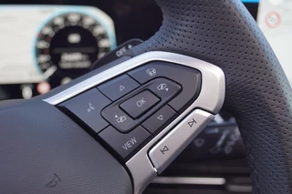 Volkswagen Golf – thumbnail 52