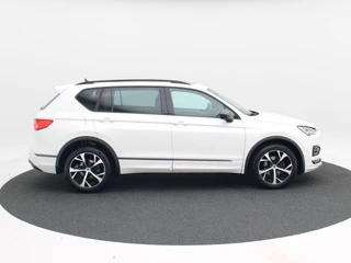 SEAT Tarraco – thumbnail 6