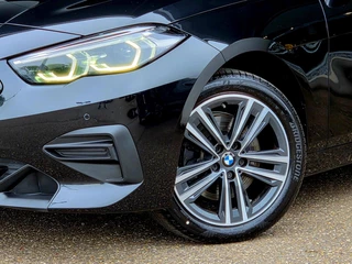 BMW 2 Serie – thumbnail 14