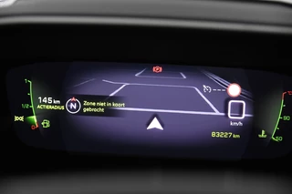 Peugeot 208 – thumbnail 22