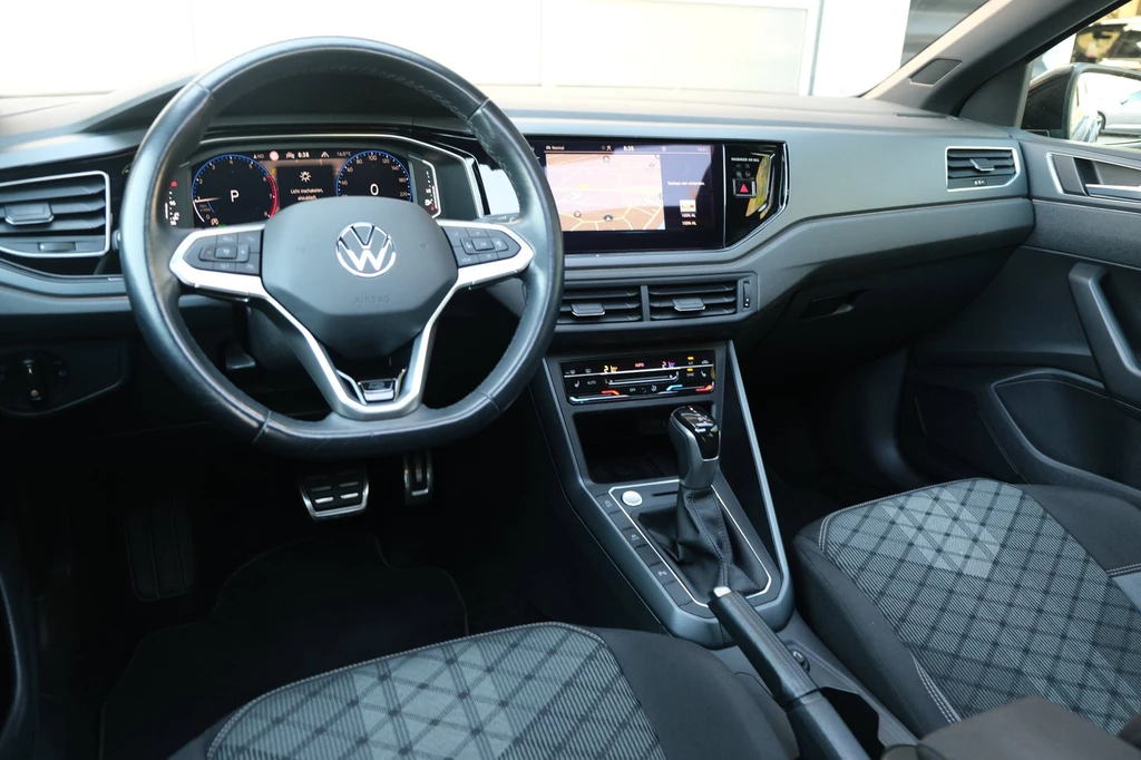 Volkswagen Polo – foto 15