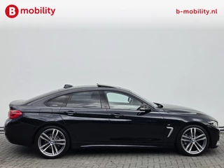 BMW 4 Serie – thumbnail 6