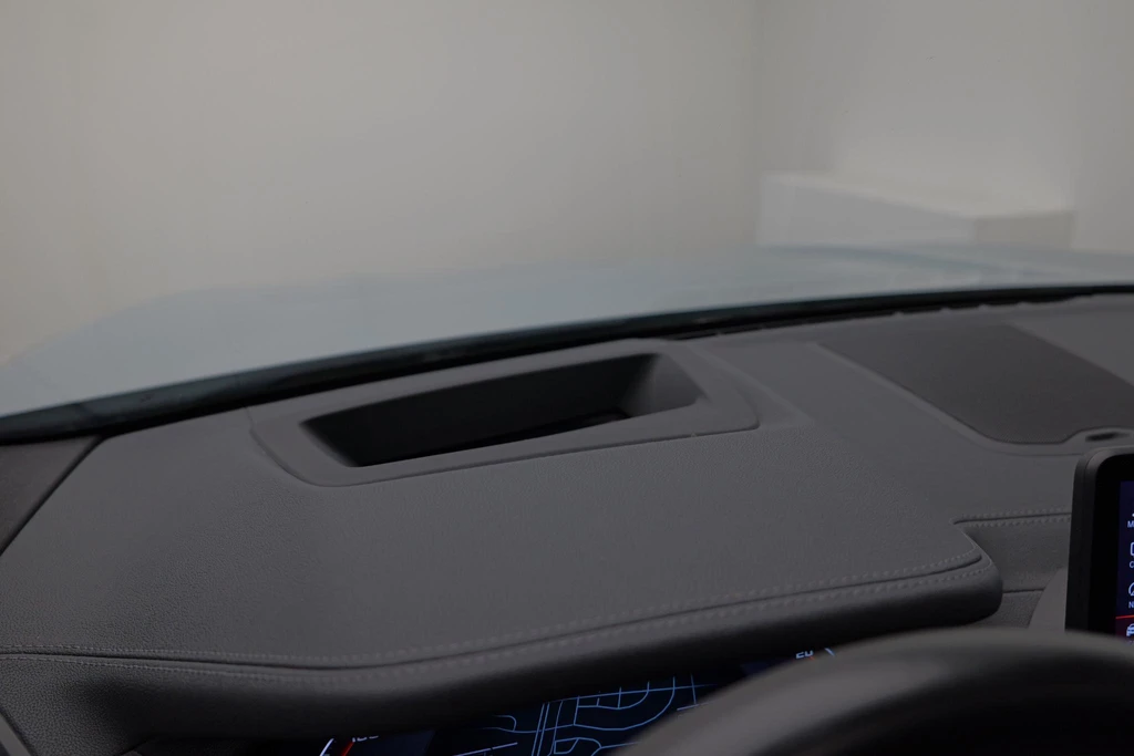 BMW X3 – foto 29