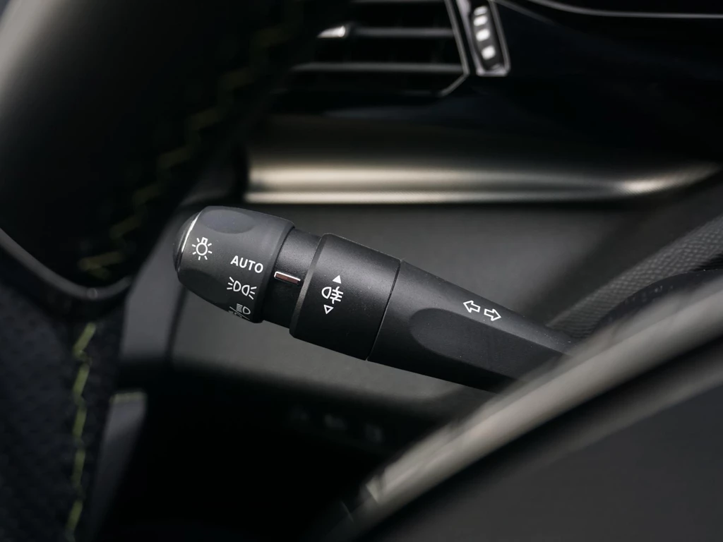 Peugeot 308 – foto 16