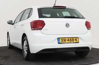 Volkswagen Polo – thumbnail 5