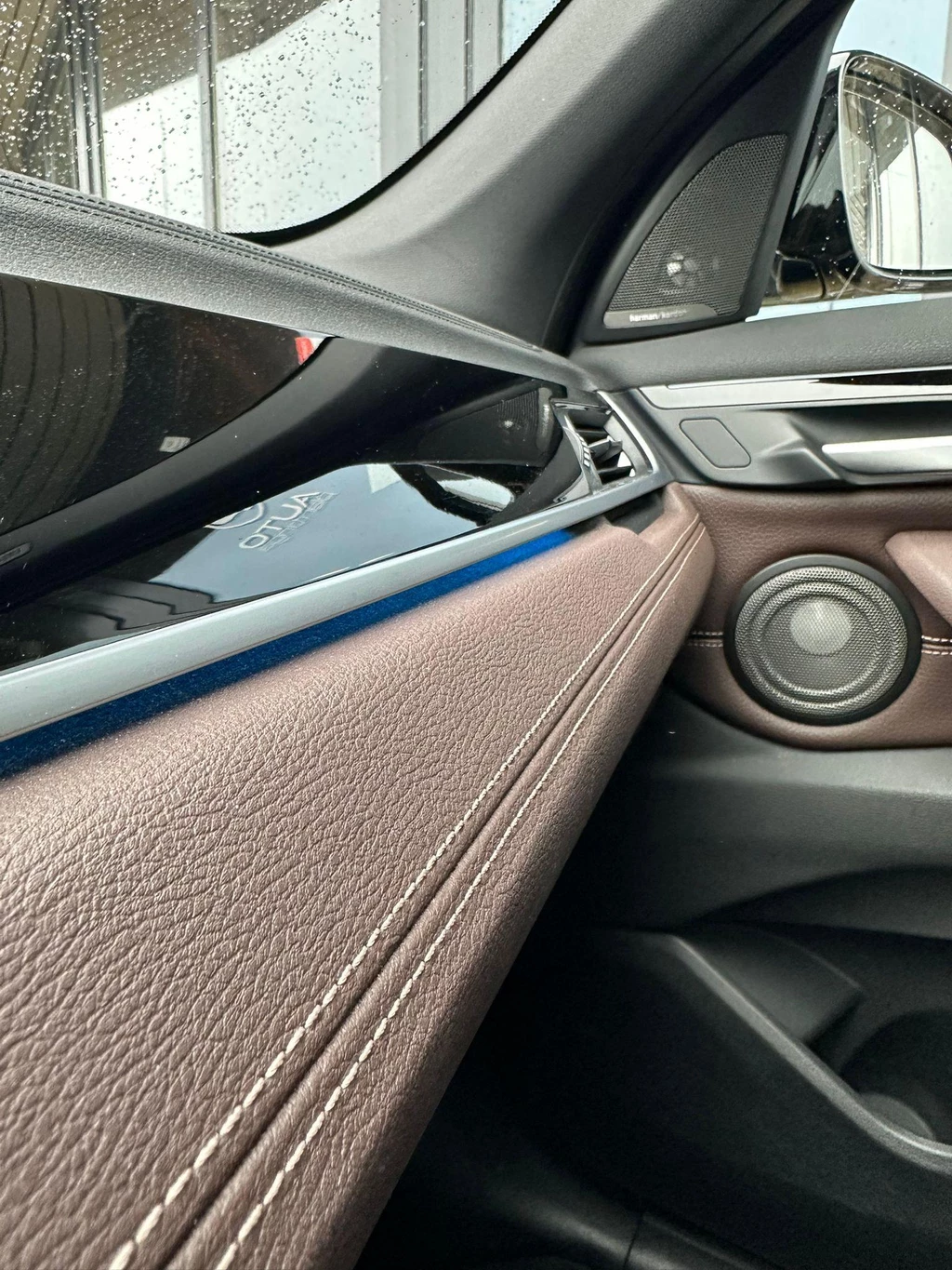 BMW X1 – foto 32