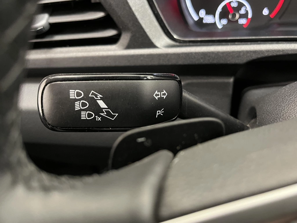 Volkswagen Caddy – foto 20