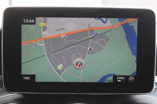 Mercedes-Benz GLC – thumbnail 20