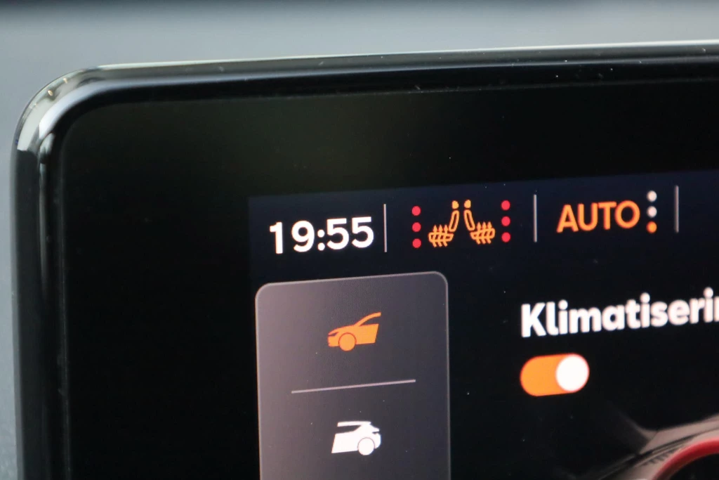 SEAT Leon – foto 44