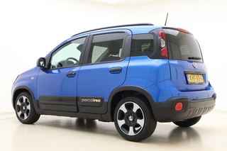 Fiat Panda – thumbnail 4