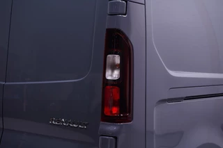 Renault Trafic – thumbnail 14