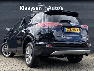 Toyota RAV4 – thumbnail 3