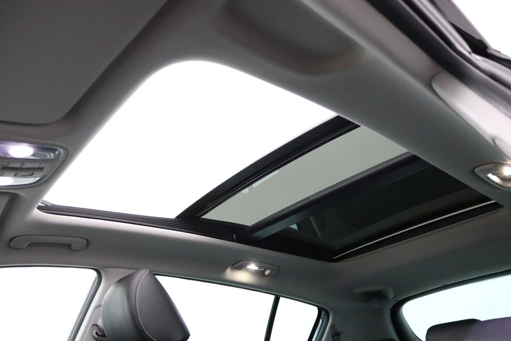 Kia Sportage – foto 17