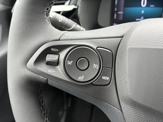 Opel Corsa – thumbnail 32