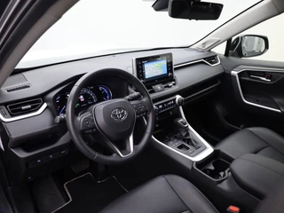 Toyota RAV4 – thumbnail 17