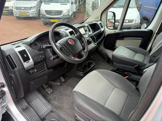 Fiat Ducato – thumbnail 9