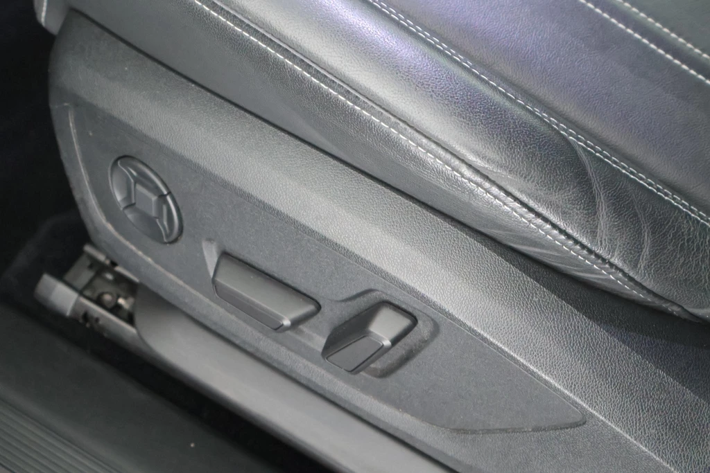 Audi Q4 Sportback e-tron – foto 13