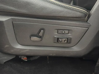 Dodge Ram 1500 – thumbnail 24