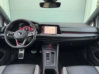 Volkswagen Golf – thumbnail 11