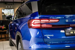 Škoda Kodiaq – thumbnail 5