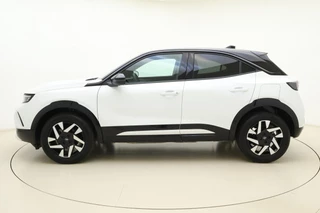 Opel Mokka – thumbnail 2