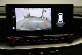 Kia Ceed – thumbnail 14