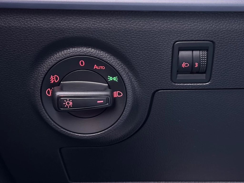 SEAT Ibiza – foto 24