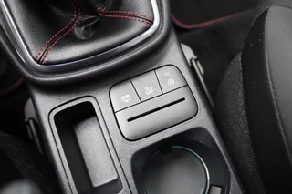 Ford Fiesta – thumbnail 34