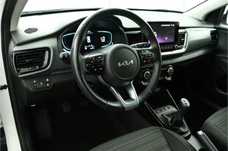 Kia Stonic – thumbnail 32