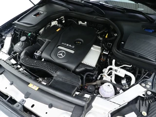 Mercedes-Benz GLC – thumbnail 12