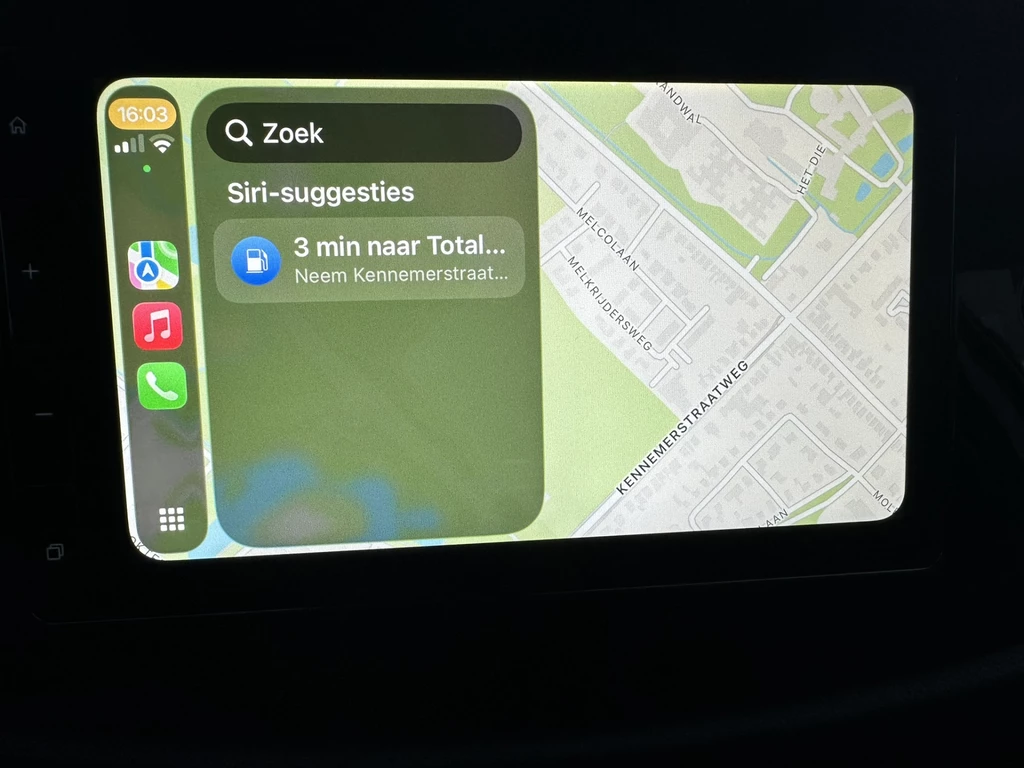 Toyota Aygo – foto 28