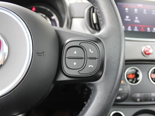 Fiat 500 – thumbnail 19