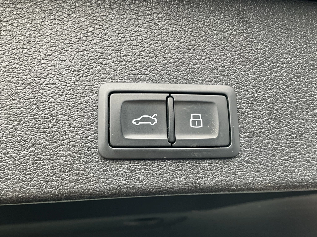 Audi Q2 – foto 29