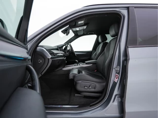 BMW X5 – thumbnail 14