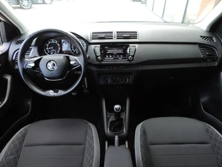 Škoda Fabia – thumbnail 10