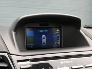 Ford Fiesta – thumbnail 14