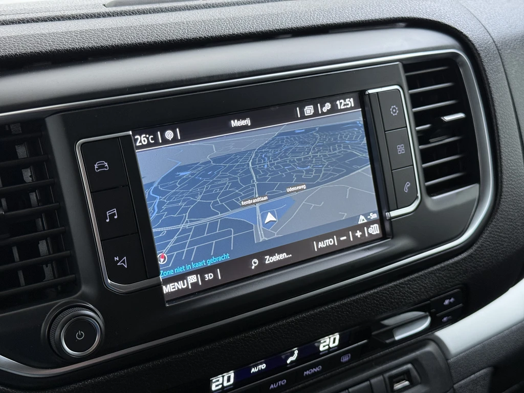 Toyota ProAce – foto 17